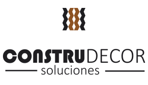 Empresa constructora Barcelona Construdecor